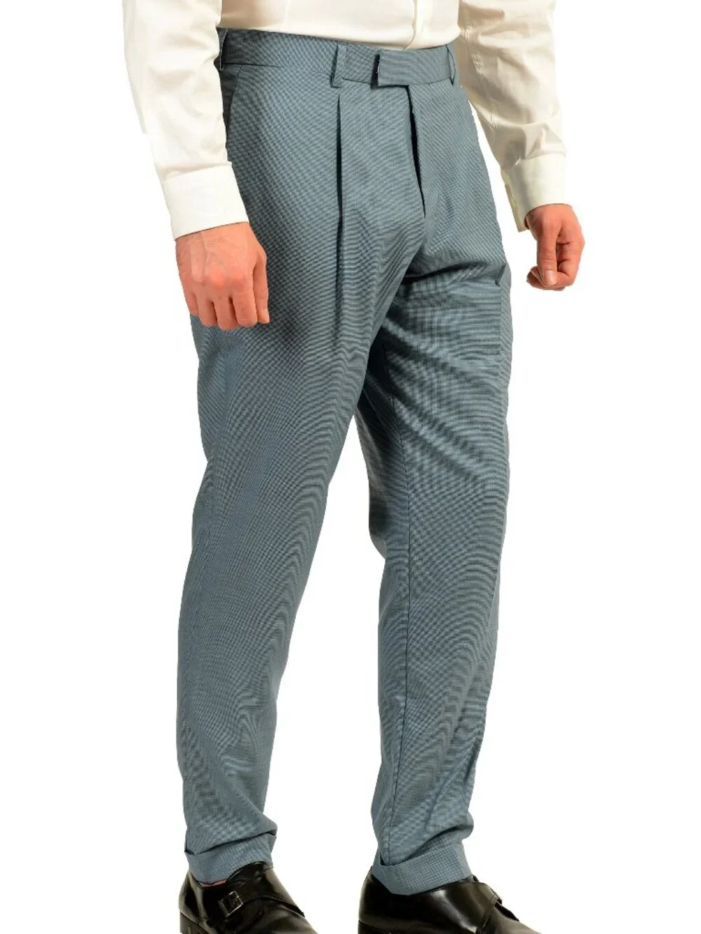 Hugo Boss Men's 
